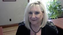 Terri Hutchison  picture