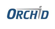 Orchid Logo