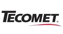 Tecomet logo