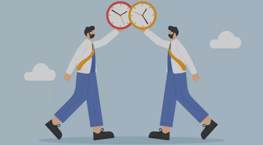Shift Change Register How does your shop handle shift change? | hireCNC