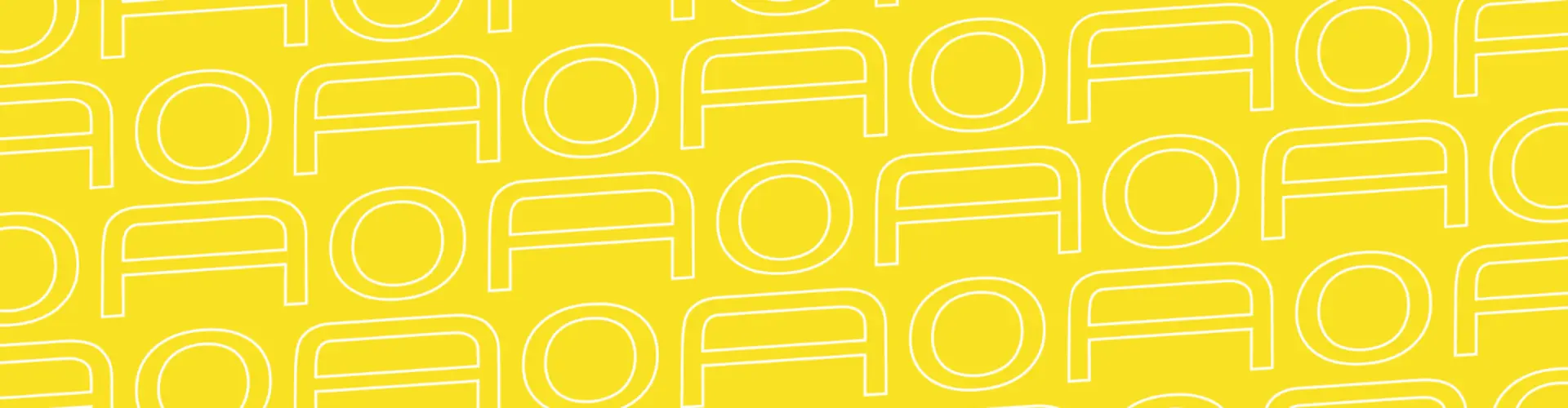 Rapido Talent cover