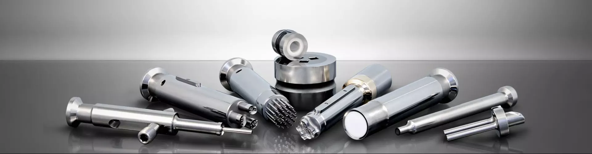 Natoli Engineering cover