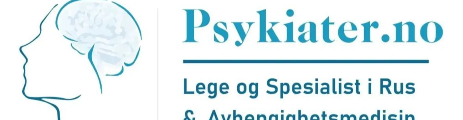 Psykiater Vennesla cover