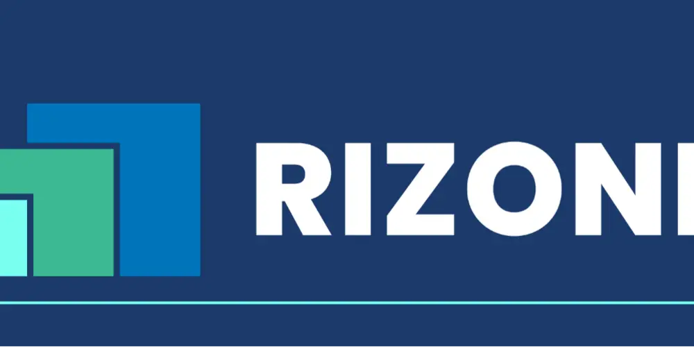 Rizonet 