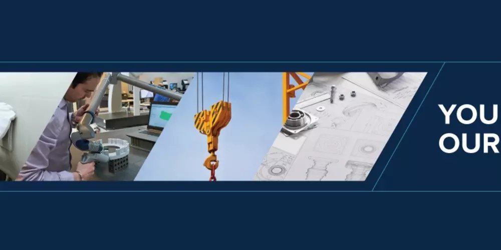 Industrial Inspection & Analysis, Inc.