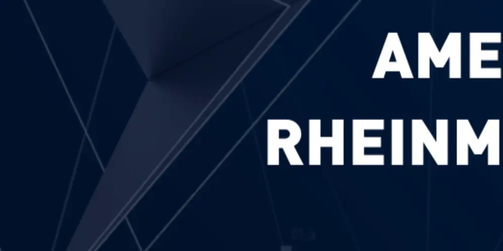American Rheinmetall