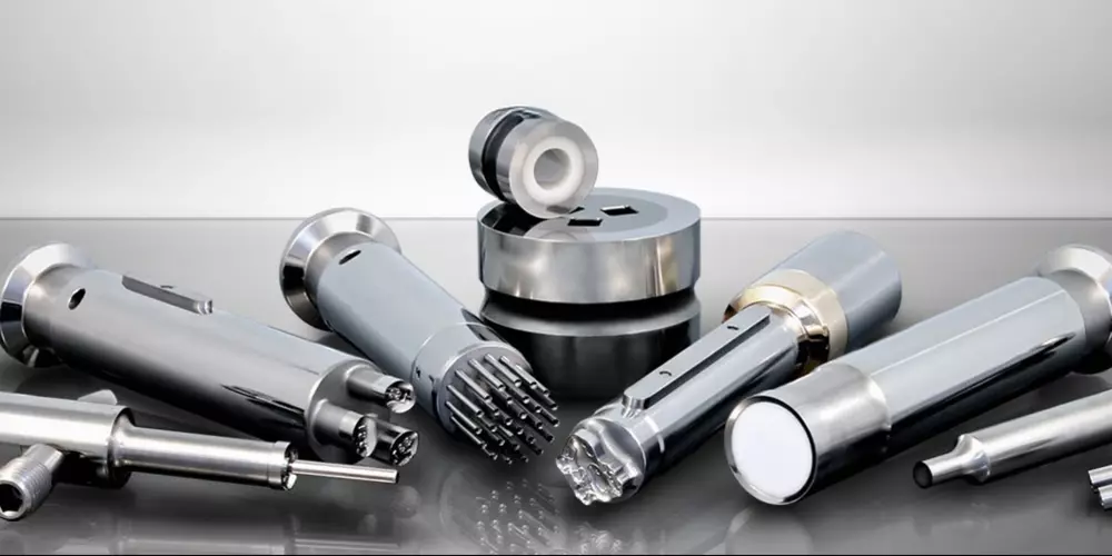Natoli Engineering